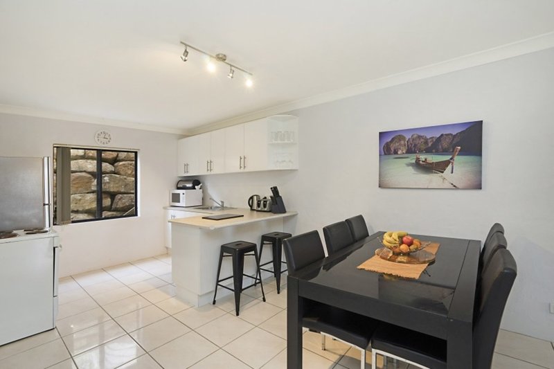 Photo - 7 Sunhill Crescent, Erina NSW 2250 - Image 10