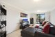 Photo - 7 Sunhill Crescent, Erina NSW 2250 - Image 11