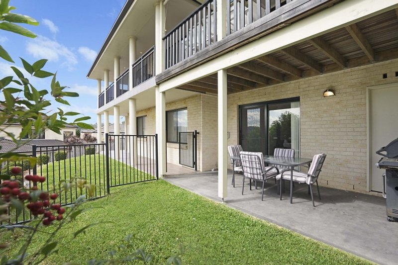 Photo - 7 Sunhill Crescent, Erina NSW 2250 - Image 12