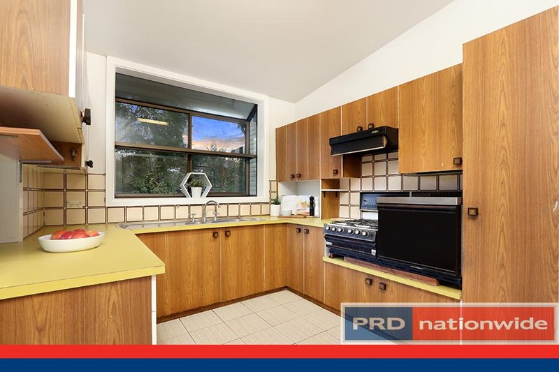 Photo - 7 Sunlea Avenue, Mortdale NSW 2223 - Image 3