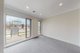 Photo - 7 Sunlight Avenue, Clyde North VIC 3978 - Image 6