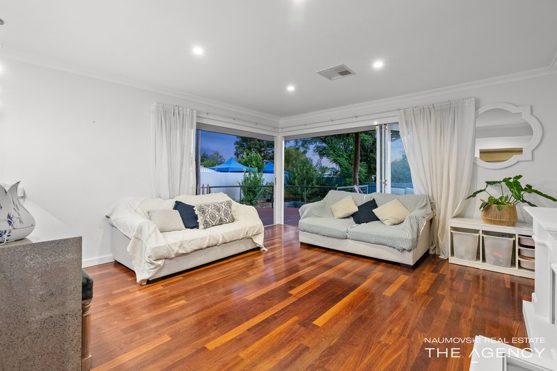 Photo - 7 Sunningdale Street, Morley WA 6062 - Image 5