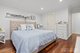 Photo - 7 Sunningdale Street, Morley WA 6062 - Image 11