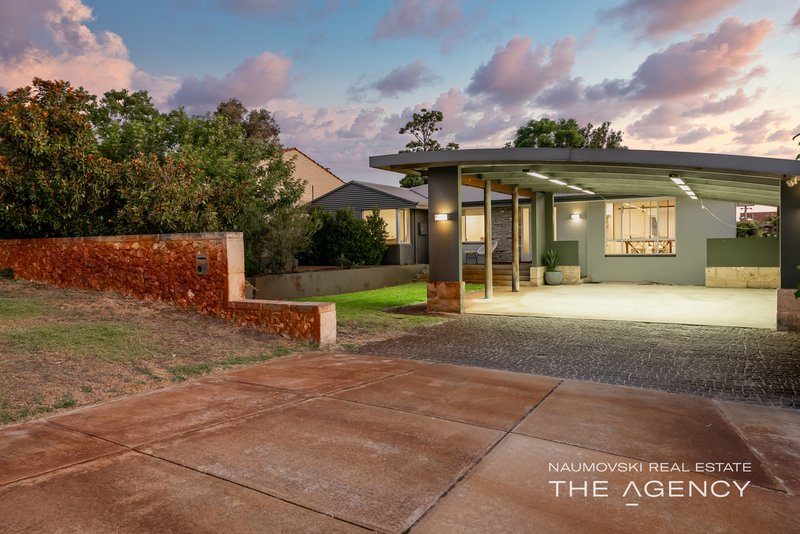 Photo - 7 Sunningdale Street, Morley WA 6062 - Image 23