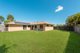 Photo - 7 Sunnybrae Close, Merrimac QLD 4226 - Image 1