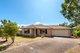 Photo - 7 Sunnybrae Close, Merrimac QLD 4226 - Image 3