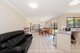 Photo - 7 Sunnybrae Close, Merrimac QLD 4226 - Image 4