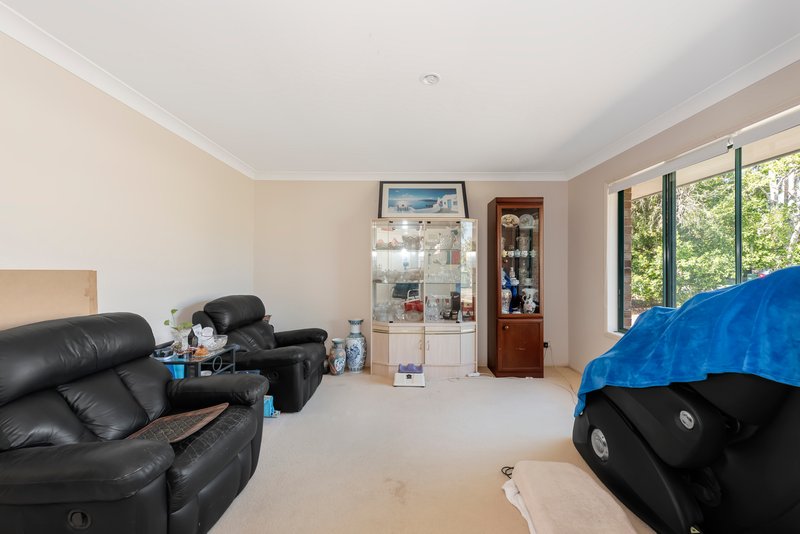 Photo - 7 Sunnybrae Close, Merrimac QLD 4226 - Image 5