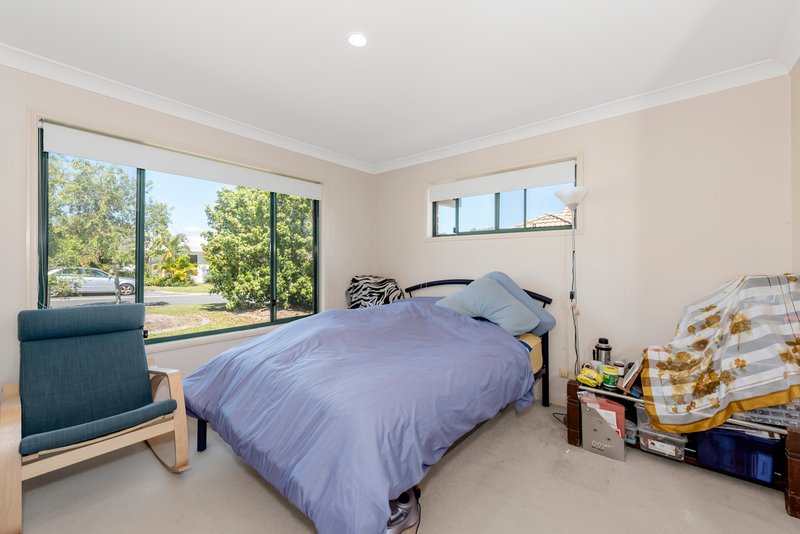 Photo - 7 Sunnybrae Close, Merrimac QLD 4226 - Image 8