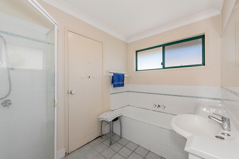 Photo - 7 Sunnybrae Close, Merrimac QLD 4226 - Image 13