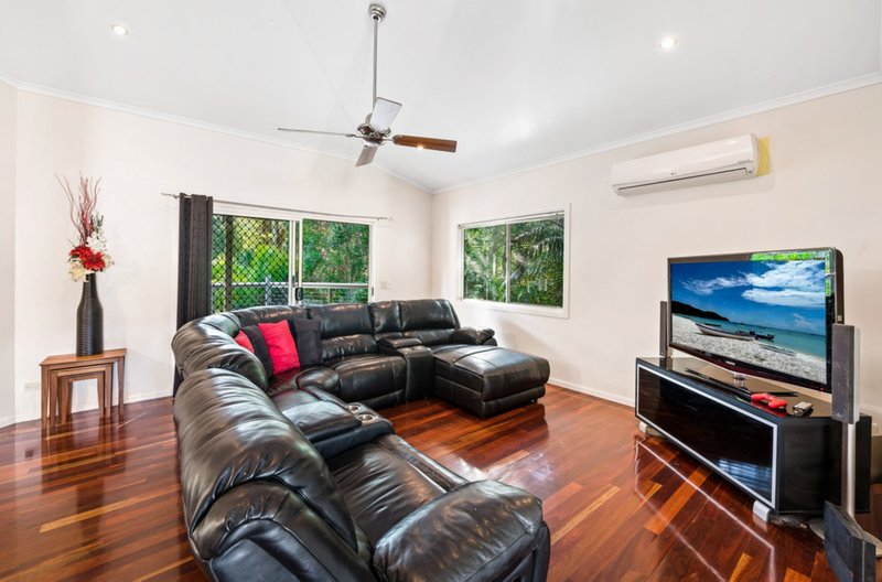 Photo - 7 Sunnyridge Rise, Buderim QLD 4556 - Image 3