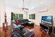 Photo - 7 Sunnyridge Rise, Buderim QLD 4556 - Image 3