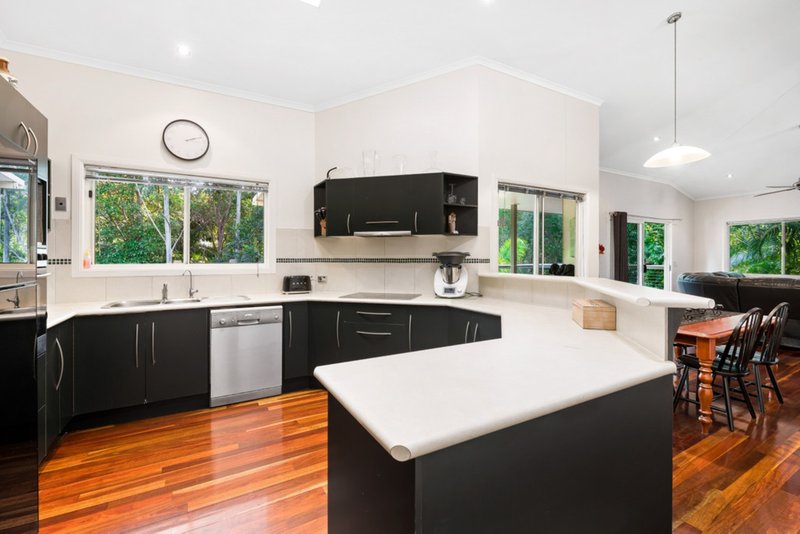 Photo - 7 Sunnyridge Rise, Buderim QLD 4556 - Image 4