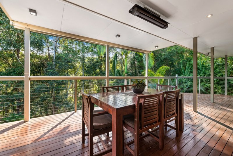 Photo - 7 Sunnyridge Rise, Buderim QLD 4556 - Image 10