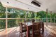 Photo - 7 Sunnyridge Rise, Buderim QLD 4556 - Image 10