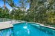 Photo - 7 Sunnyridge Rise, Buderim QLD 4556 - Image 11