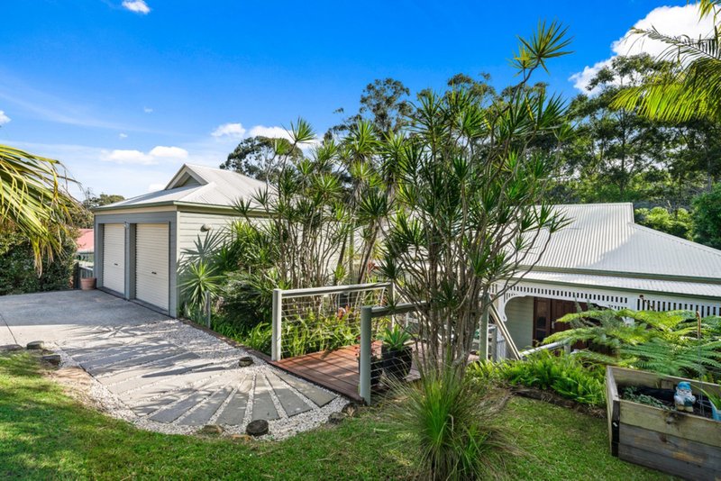 Photo - 7 Sunnyridge Rise, Buderim QLD 4556 - Image 12