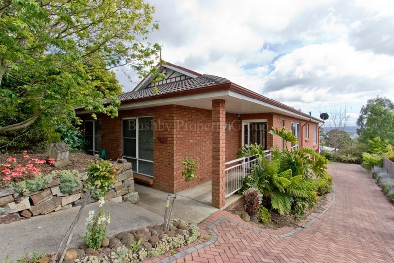 7 Sunnyside Crescent, Trevallyn TAS 7250