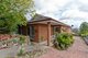 Photo - 7 Sunnyside Crescent, Trevallyn TAS 7250 - Image 1