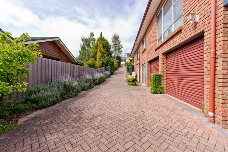 Photo - 7 Sunnyside Crescent, Trevallyn TAS 7250 - Image 3