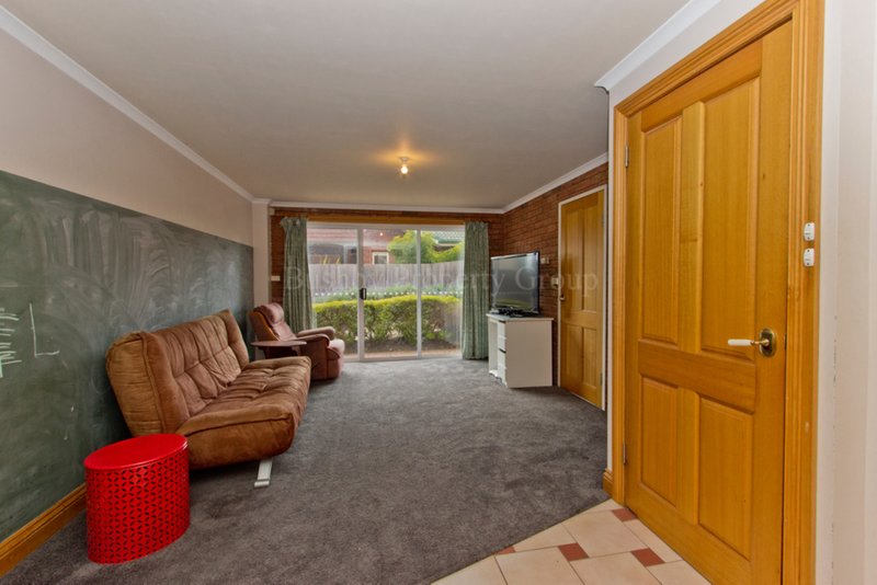 Photo - 7 Sunnyside Crescent, Trevallyn TAS 7250 - Image 22