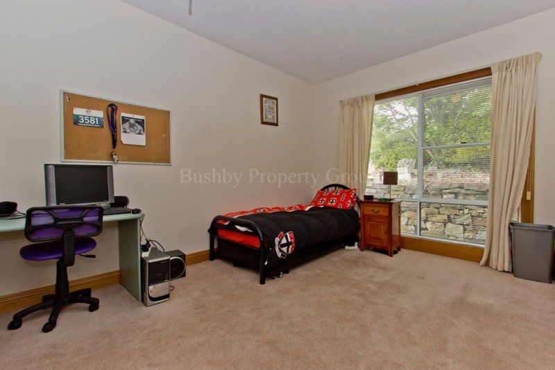 Photo - 7 Sunnyside Crescent, Trevallyn TAS 7250 - Image 23