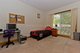 Photo - 7 Sunnyside Crescent, Trevallyn TAS 7250 - Image 23