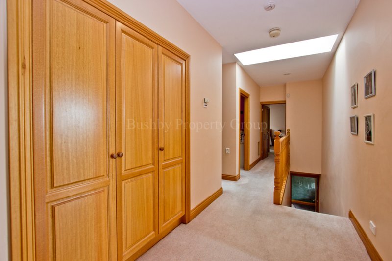 Photo - 7 Sunnyside Crescent, Trevallyn TAS 7250 - Image 24