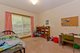 Photo - 7 Sunnyside Crescent, Trevallyn TAS 7250 - Image 25