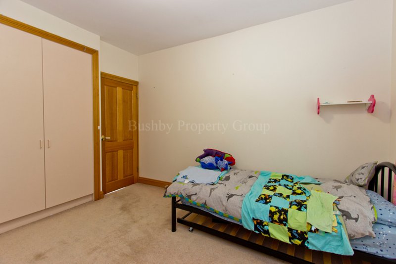 Photo - 7 Sunnyside Crescent, Trevallyn TAS 7250 - Image 26