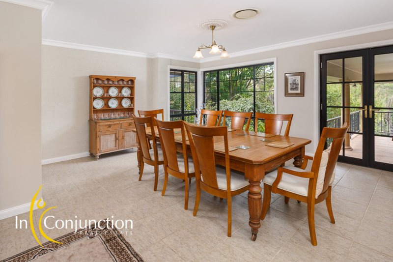 Photo - 7 Sunnyvale Road, Middle Dural NSW 2158 - Image 4