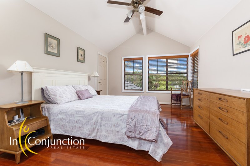 Photo - 7 Sunnyvale Road, Middle Dural NSW 2158 - Image 6