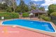 Photo - 7 Sunnyvale Road, Middle Dural NSW 2158 - Image 8