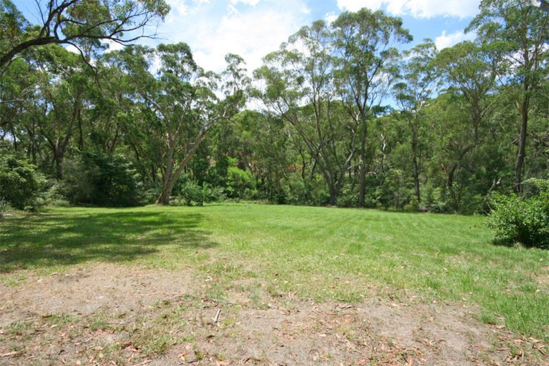 Photo - 7 Sunnyvale Road, Middle Dural NSW 2158 - Image 10