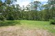 Photo - 7 Sunnyvale Road, Middle Dural NSW 2158 - Image 10