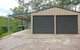 Photo - 7 Sunnyvale Road, Middle Dural NSW 2158 - Image 12