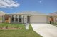 Photo - 7 Sunreef Street, Burpengary QLD 4505 - Image 1