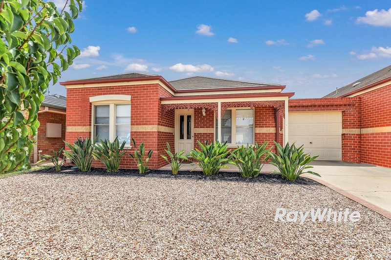 7 Sunrise Avenue, Moama NSW 2731