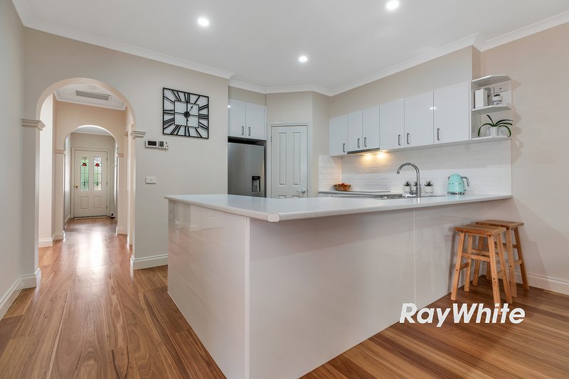 Photo - 7 Sunrise Avenue, Moama NSW 2731 - Image 4