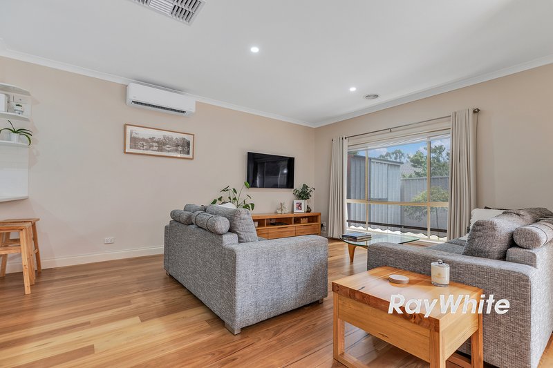 Photo - 7 Sunrise Avenue, Moama NSW 2731 - Image 5