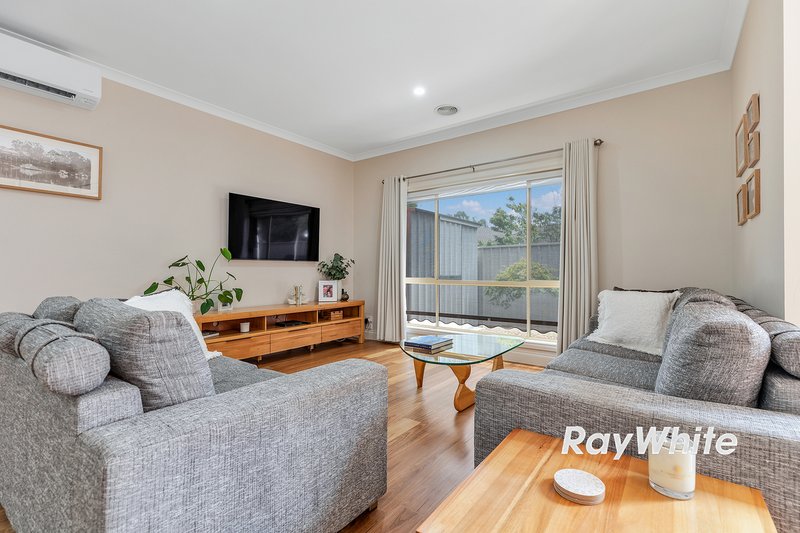 Photo - 7 Sunrise Avenue, Moama NSW 2731 - Image 6