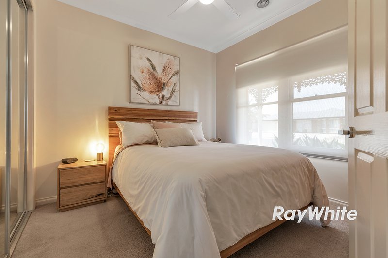 Photo - 7 Sunrise Avenue, Moama NSW 2731 - Image 9