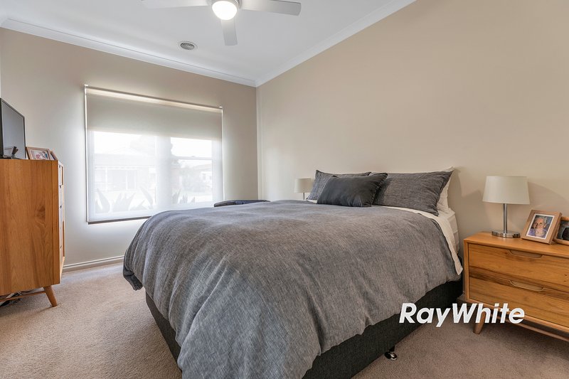 Photo - 7 Sunrise Avenue, Moama NSW 2731 - Image 10