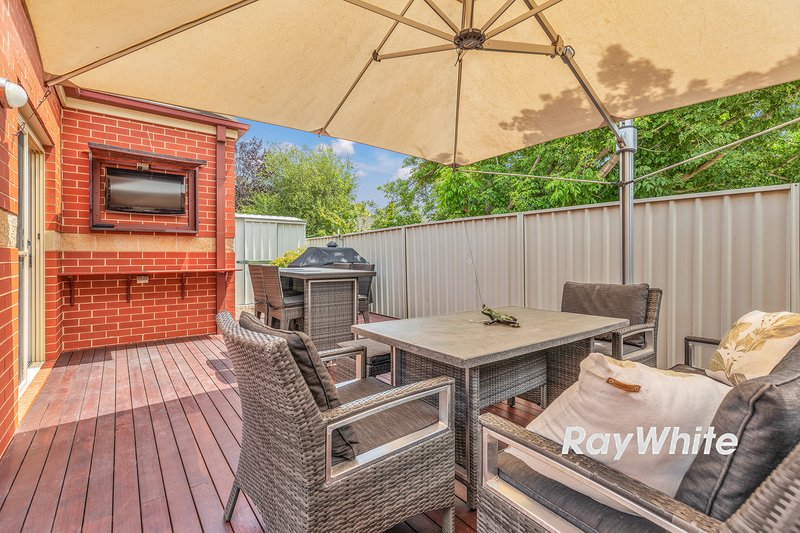 Photo - 7 Sunrise Avenue, Moama NSW 2731 - Image 14