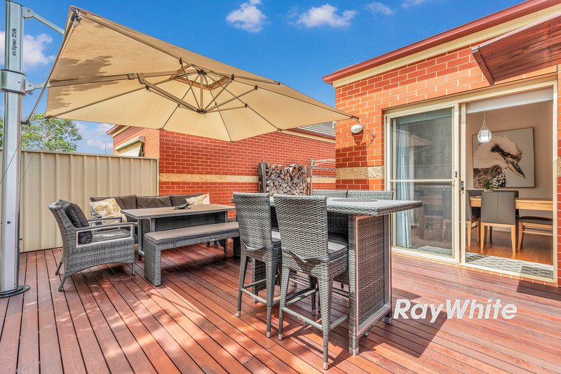 Photo - 7 Sunrise Avenue, Moama NSW 2731 - Image 15