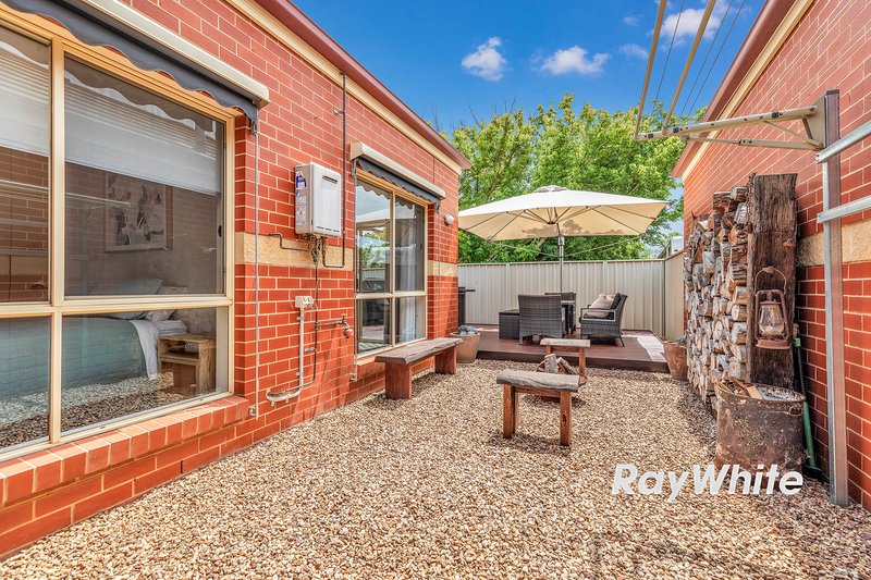 Photo - 7 Sunrise Avenue, Moama NSW 2731 - Image 16