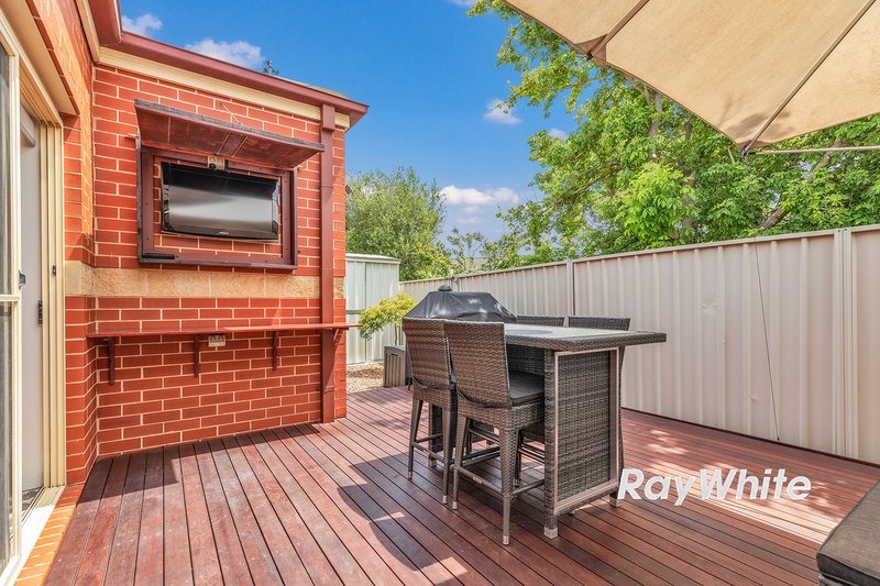 Photo - 7 Sunrise Avenue, Moama NSW 2731 - Image 17