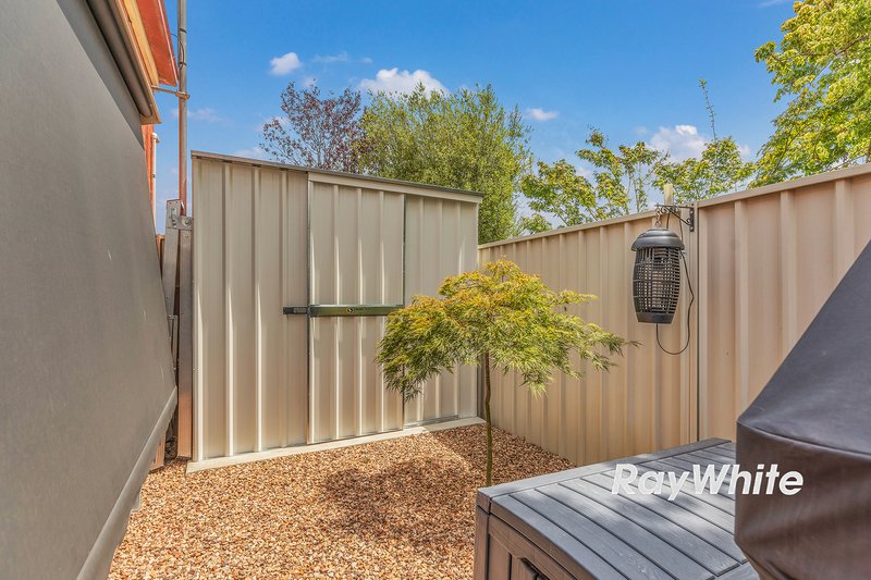 Photo - 7 Sunrise Avenue, Moama NSW 2731 - Image 18