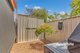 Photo - 7 Sunrise Avenue, Moama NSW 2731 - Image 18