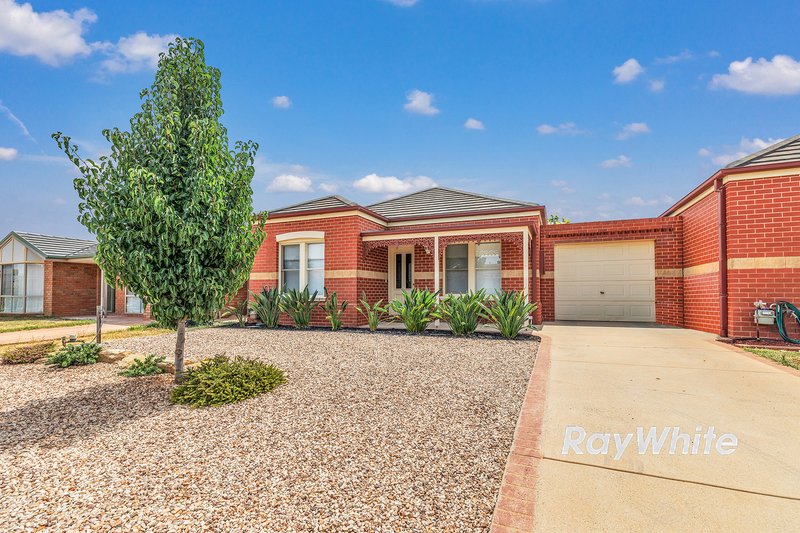 Photo - 7 Sunrise Avenue, Moama NSW 2731 - Image 22